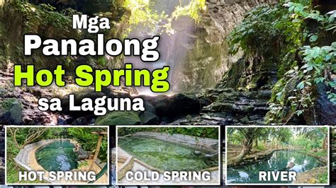 nine blue hot spring resort|Mga video ng nine blue hot spring resort.